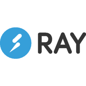 RAY Labs